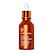30 ml